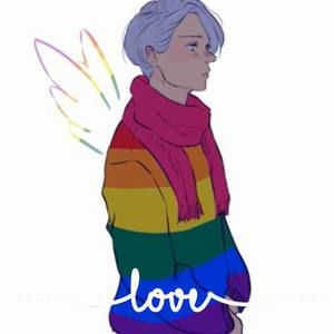 Meet your Posher, Gracey